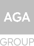 AGA Group