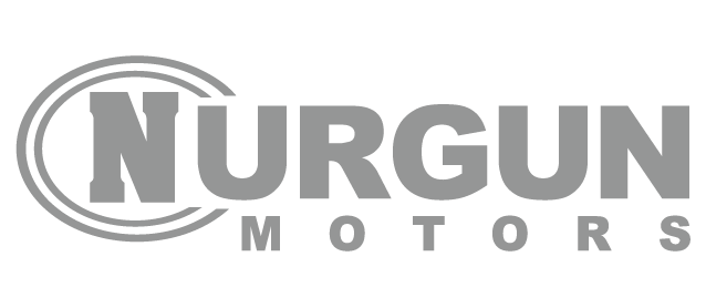 “NURGUN” Şirkətlər Qrupu