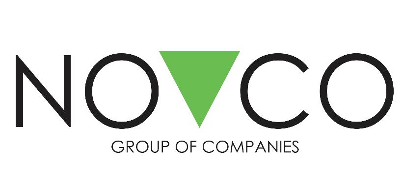 Novco Group of Companies