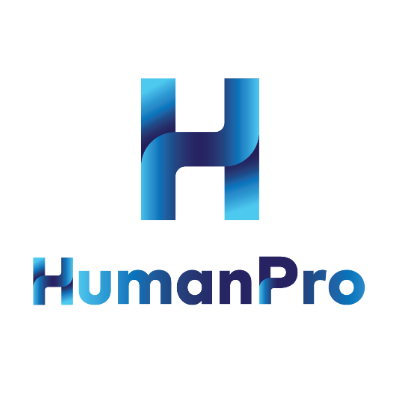 HumanPro