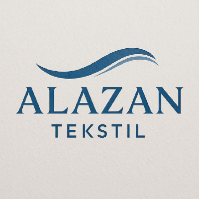 Alazan tekstil