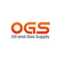 OGS Azerbaijan