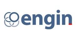 Engin LTD MMC