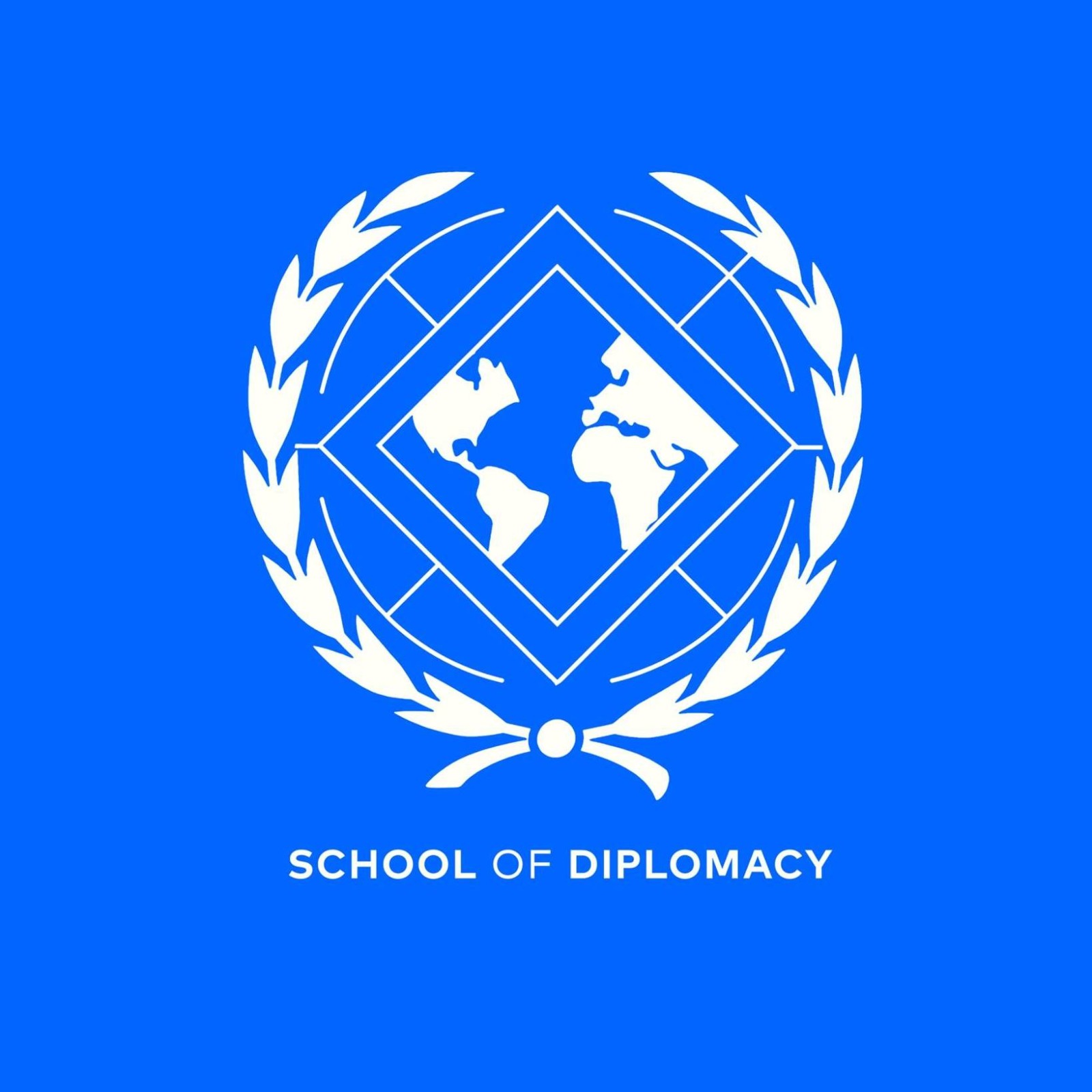 Azərbaycan Diplomatiya Mərkəzi