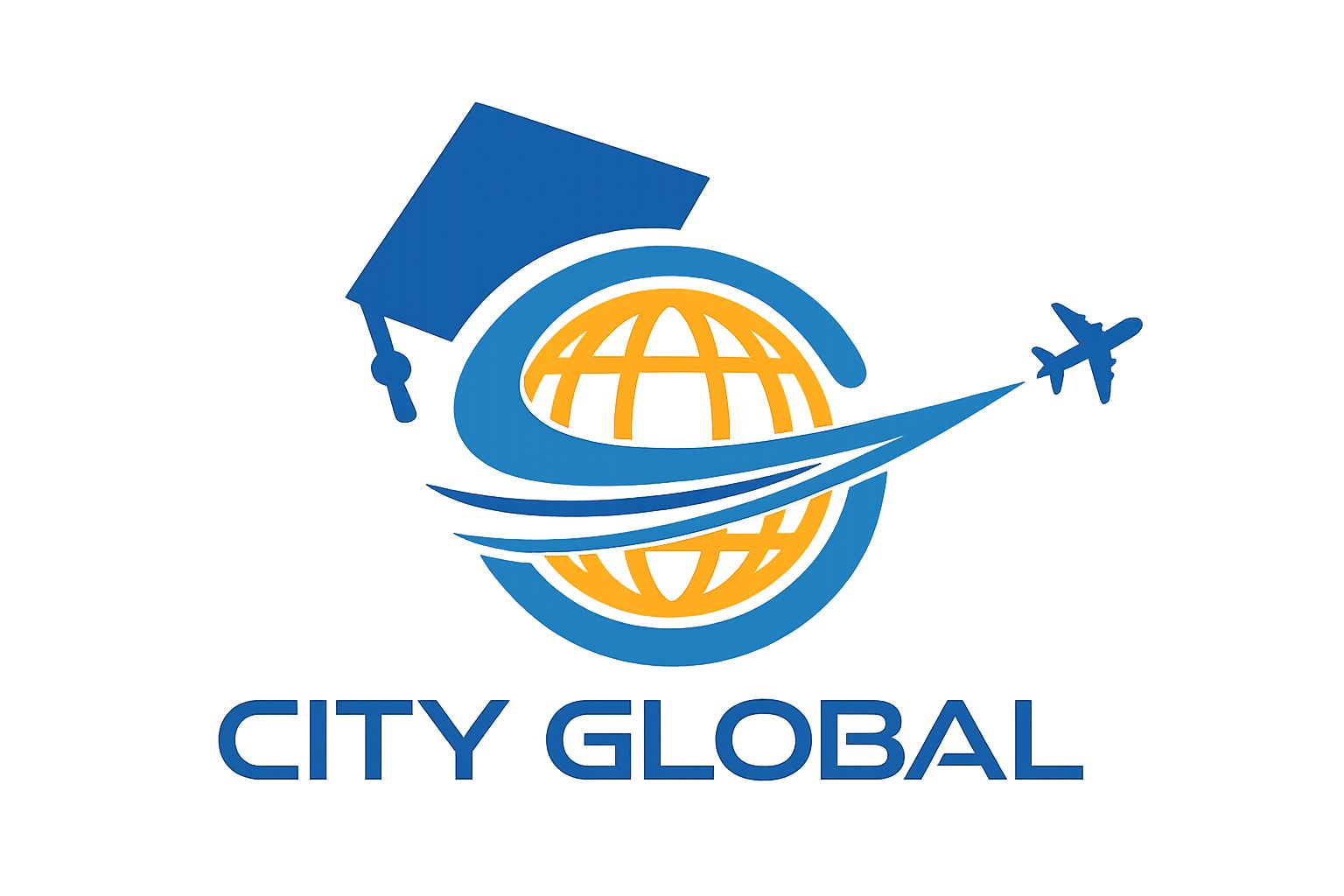City Global