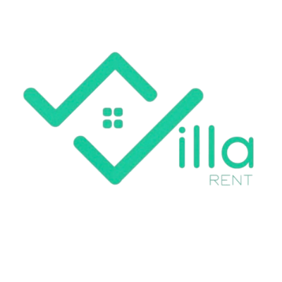 Villa Rent