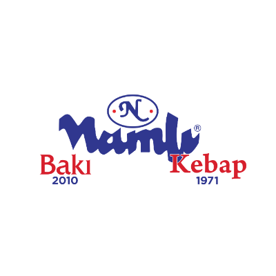 Namlı Kebap Restoranı