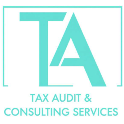Tax audit and consulting services